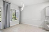 209 Hawthorn Avenue - Photo 32