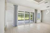 209 Hawthorn Avenue - Photo 35