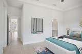 209 Hawthorn Avenue - Photo 36