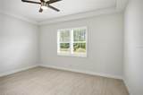 209 Hawthorn Avenue - Photo 37