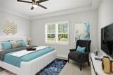 209 Hawthorn Avenue - Photo 38
