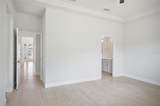 209 Hawthorn Avenue - Photo 39