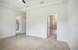 209 Hawthorn Avenue - Photo 41