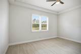 209 Hawthorn Avenue - Photo 42