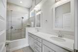 209 Hawthorn Avenue - Photo 44