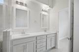 209 Hawthorn Avenue - Photo 45