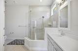 209 Hawthorn Avenue - Photo 46