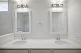 209 Hawthorn Avenue - Photo 47