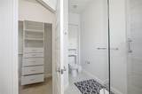 209 Hawthorn Avenue - Photo 48