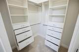 209 Hawthorn Avenue - Photo 49
