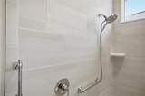 209 Hawthorn Avenue - Photo 51