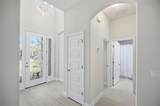 209 Hawthorn Avenue - Photo 56