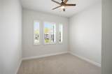 209 Hawthorn Avenue - Photo 57