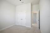 209 Hawthorn Avenue - Photo 58