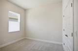 209 Hawthorn Avenue - Photo 59