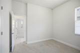 209 Hawthorn Avenue - Photo 60