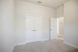 209 Hawthorn Avenue - Photo 61