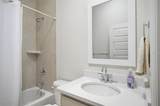 209 Hawthorn Avenue - Photo 62
