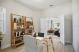 209 Hawthorn Avenue - Photo 64