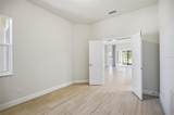 209 Hawthorn Avenue - Photo 65