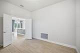 209 Hawthorn Avenue - Photo 66