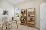 209 Hawthorn Avenue - Photo 67