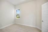 209 Hawthorn Avenue - Photo 68