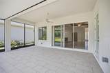209 Hawthorn Avenue - Photo 70