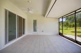 209 Hawthorn Avenue - Photo 71