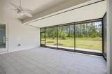 209 Hawthorn Avenue - Photo 72