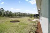 209 Hawthorn Avenue - Photo 73
