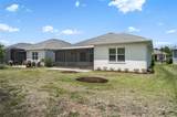 209 Hawthorn Avenue - Photo 74