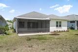 209 Hawthorn Avenue - Photo 75