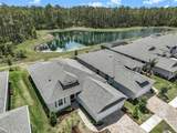 209 Hawthorn Avenue - Photo 77