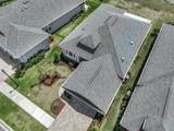 209 Hawthorn Avenue - Photo 80