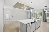 209 Hawthorn Avenue - Photo 9
