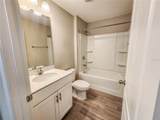 617 Narvarez Avenue - Photo 10