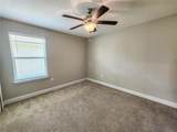 617 Narvarez Avenue - Photo 11
