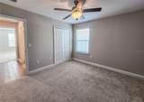 617 Narvarez Avenue - Photo 12