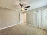 617 Narvarez Avenue - Photo 13