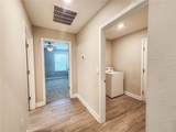 617 Narvarez Avenue - Photo 14
