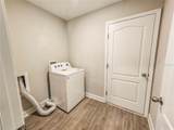 617 Narvarez Avenue - Photo 15