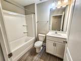 617 Narvarez Avenue - Photo 16