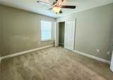 617 Narvarez Avenue - Photo 17