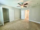 617 Narvarez Avenue - Photo 18