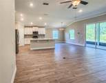 617 Narvarez Avenue - Photo 19