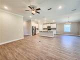 617 Narvarez Avenue - Photo 20