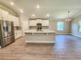 617 Narvarez Avenue - Photo 21