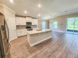 617 Narvarez Avenue - Photo 22