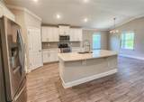 617 Narvarez Avenue - Photo 23